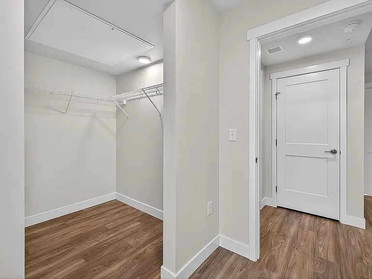 Ardea Senior Apartments — Photo 43