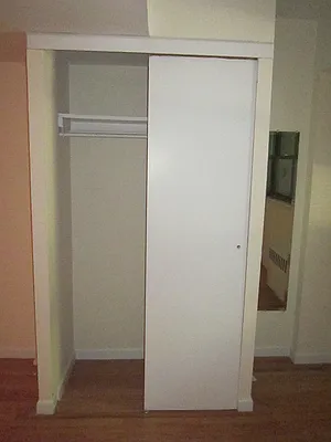 Rented by Broad Street Development | media 12