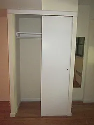 Rented by Broad Street Development