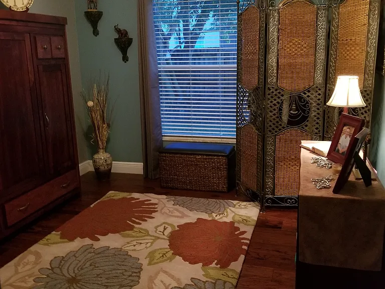 9103 Brad Ct — Photo 39
