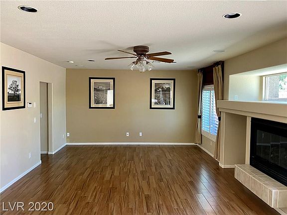 5th image of 6624 Baroque Ave