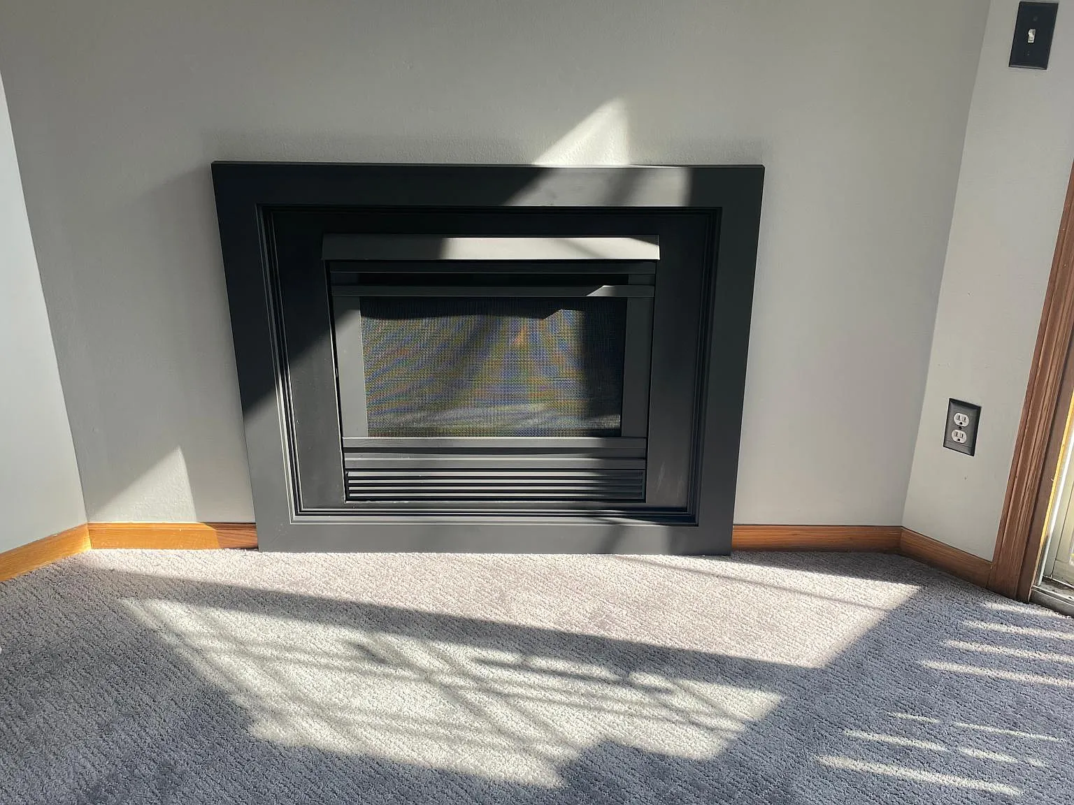 2 bed, 1.5 bath, 1226 sqft, $2,100 — Photo 4