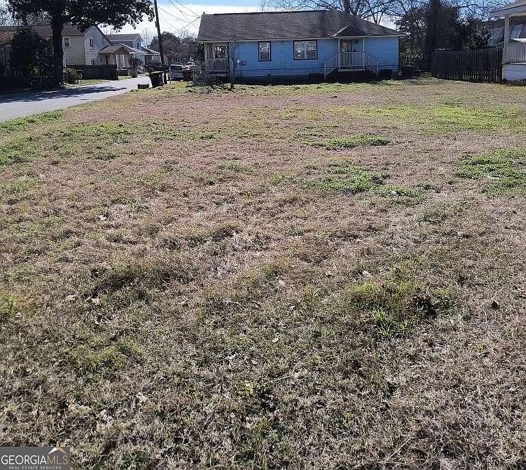 1st image of 0 Barton St