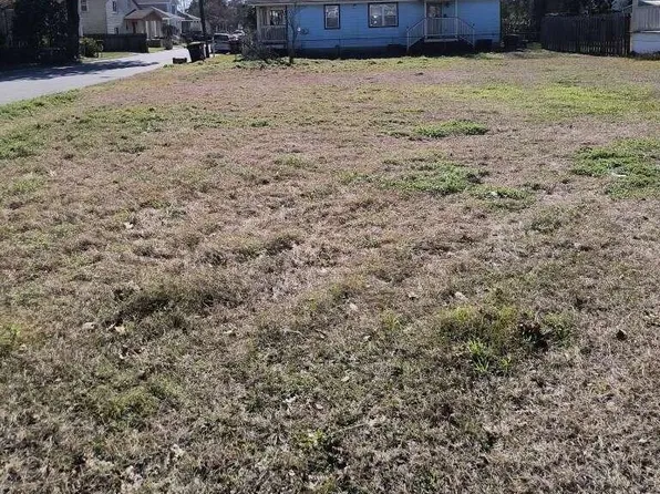 0 Barton St, Savannah, GA 31415