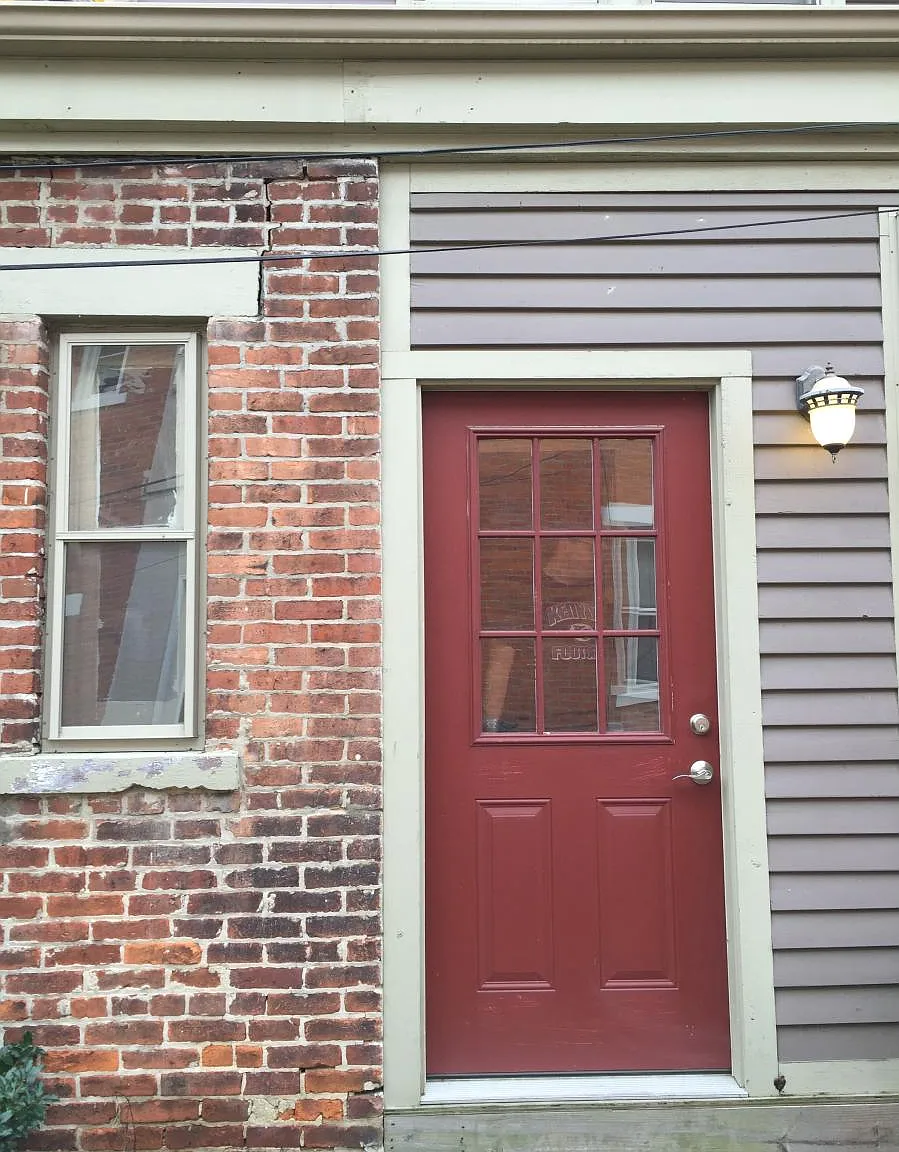 2 bed, 1.5 bath, 1400 sqft, $2,600 — Photo 3