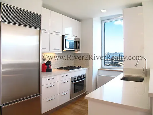 Sold by River2River Realty | media 11