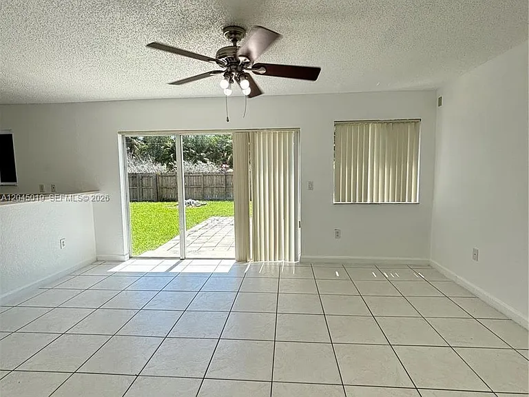21339 SW 87th Ct — Photo 30