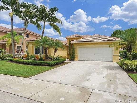 2nd image of 1622 Sandpiper Cir