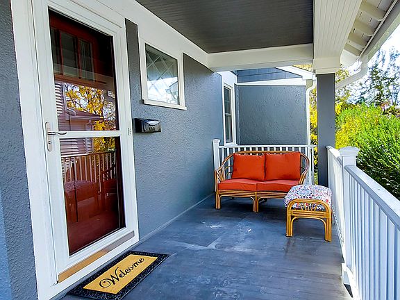 3rd image of 145 Fort Hale Road