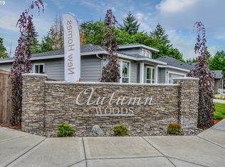 11446 SE 11th Cir #19, Vancouver, WA 98664