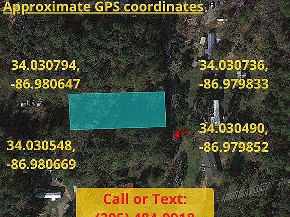 2nd image of 915 County Road 127