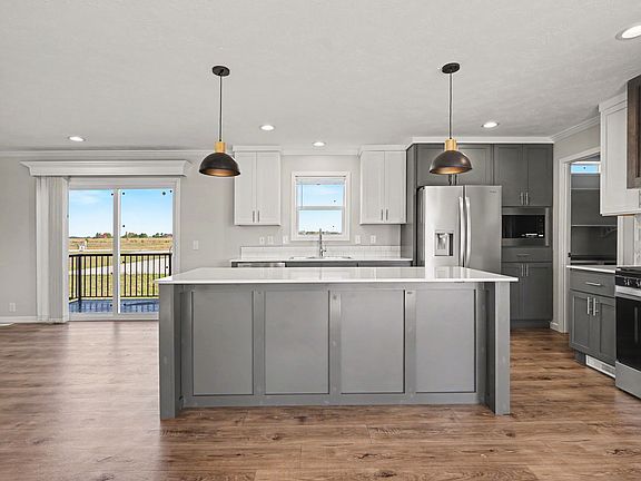 5th image of 4269 Shalimar Dr