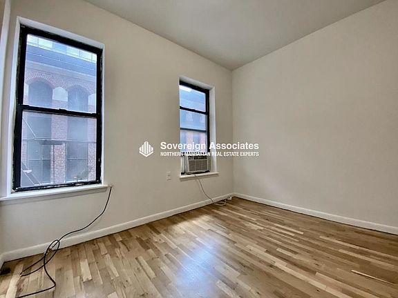 2nd image of 1270 1st Ave #3DJ