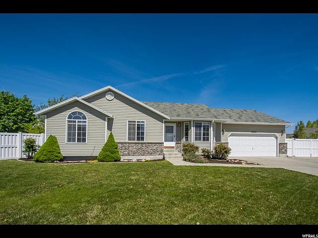 1st image of 4874 W Mountain Park Cir