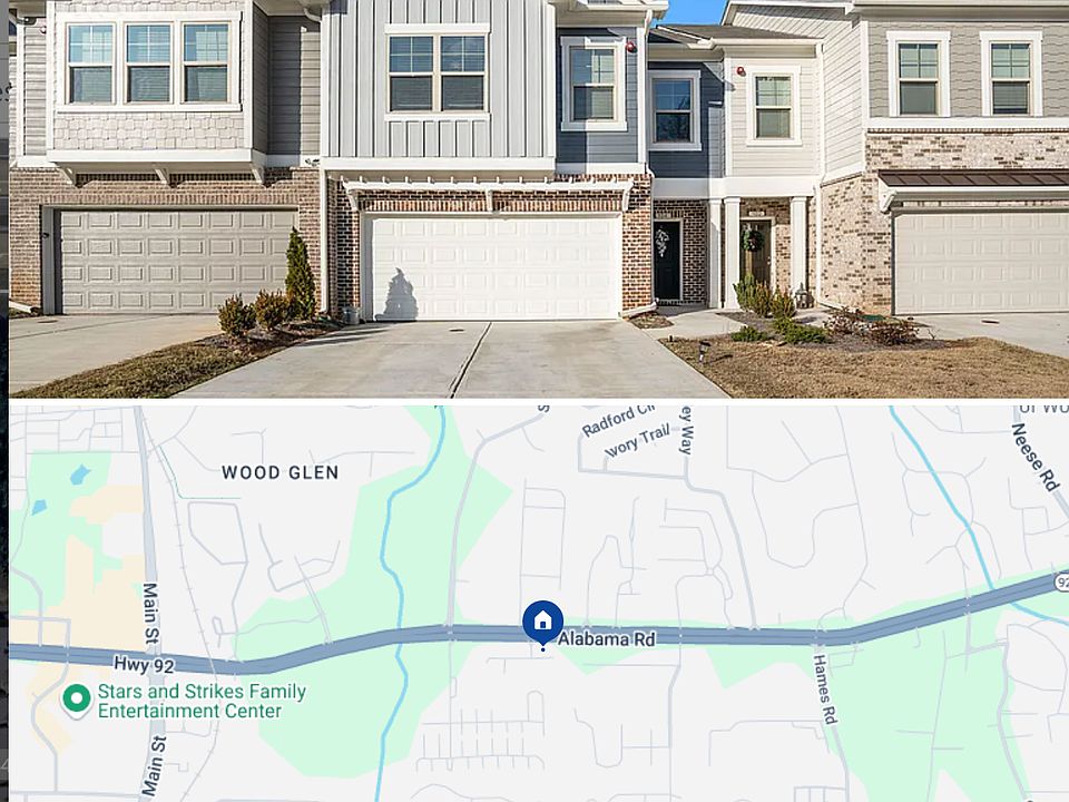 1st image of 102 Maple Creek Way