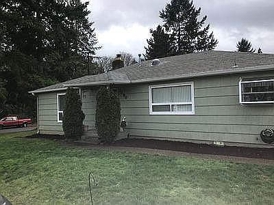 1st image of 1190 Albert Dr SE