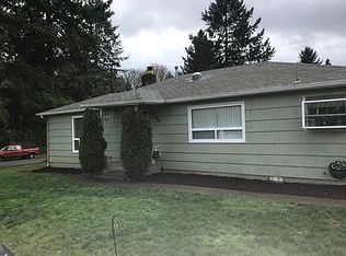 1190 Albert Dr SE, Salem, OR