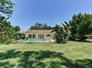 774 W Taylor Rd, Deland, FL 32720