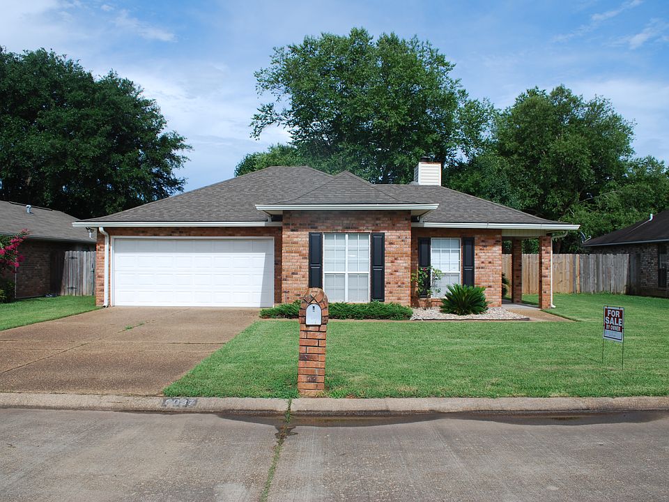 1st image of 6037 Cambridge Dr