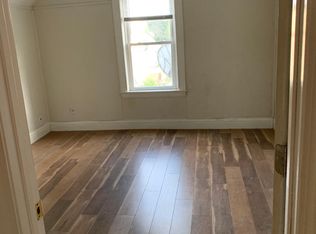 973 Middlesex St #3, Lowell, MA 01851