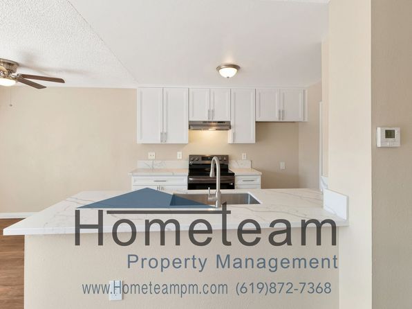 2424 Adirondack Row Unit 1