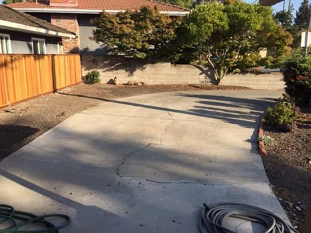 148 Walker Dr — Photo 22