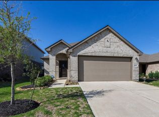 25638 Royal Catchfly Rd, Katy, TX 77493