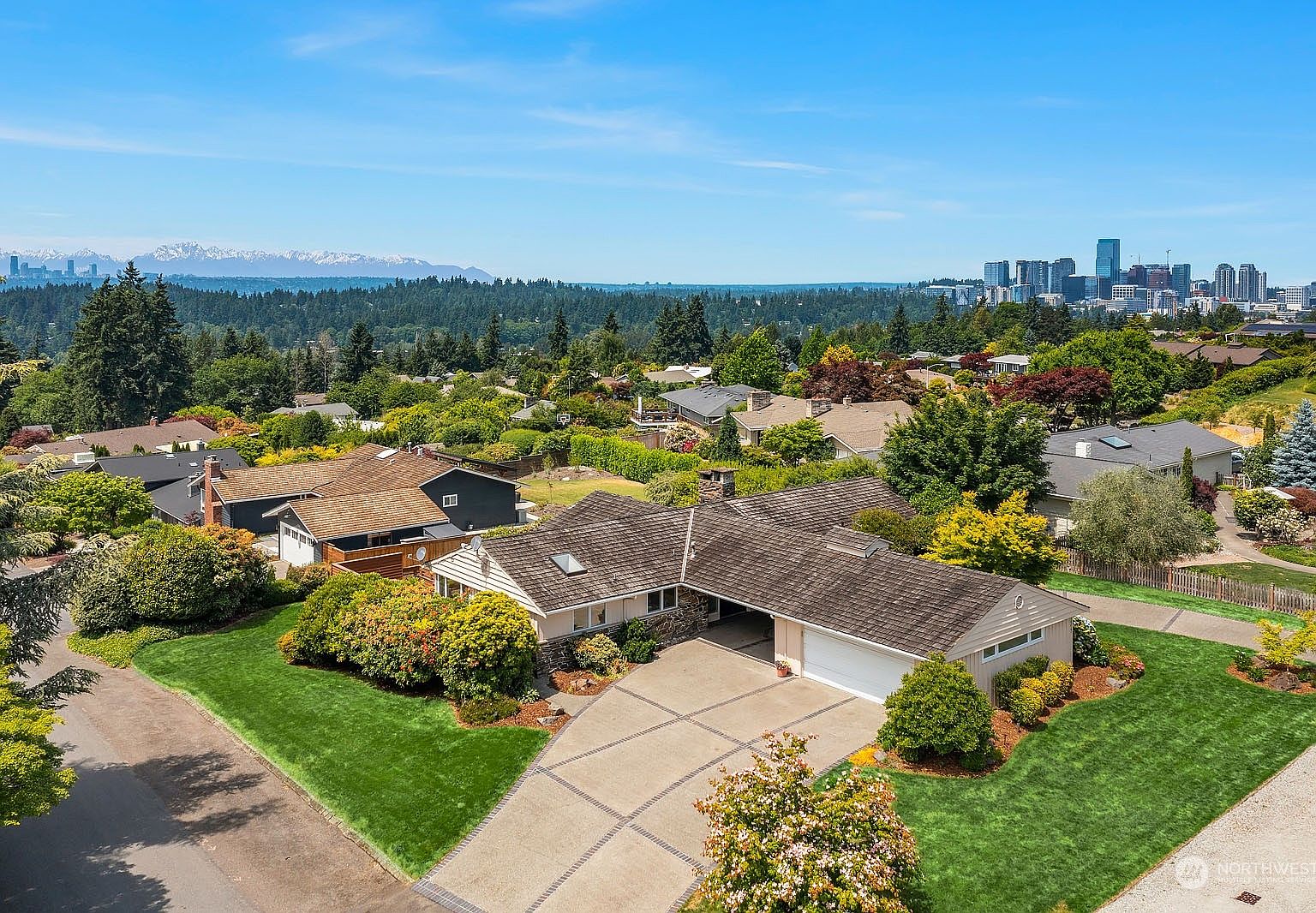 2217 123rd Avenue SE, Bellevue, WA 98005 Zillow