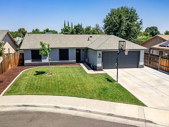 2nd image of 1174 W Edison Ct