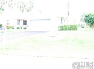 426 NW 38th St, Boca Raton, FL 33431