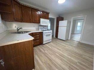 304 Highland Avenue Ext, Middletown, NY