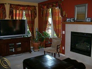 2nd image of 6497 Southampton Dr