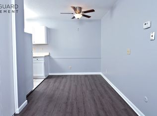 3007 E Wilma St APT 202, Wichita, KS 67211