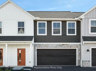 134 Marissa Ct, Newmanstown, PA