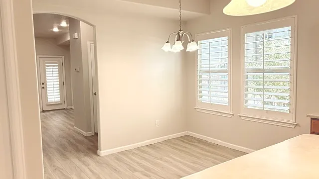 1455 W Stone Meadow Dr — Photo 6