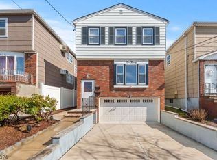 520 Davis Ave, Kearny, NJ 07032