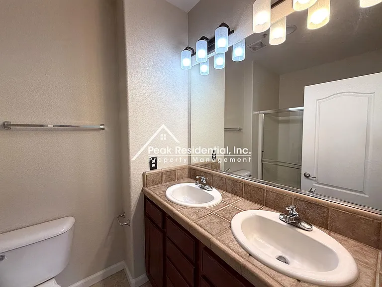 3301 N Park Dr #2511 — Photo 21