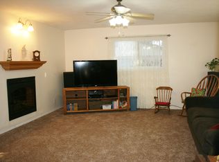 131 S 300 W, Saint George, UT 84770