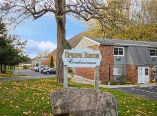 10 Northern Ave APT F7, Cold Spring, NY 10516