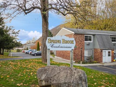 10 Northern Avenue #F7, Cold Spring, NY, 10516