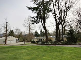 16116 230th Ave SE, Maple Valley, WA 98038