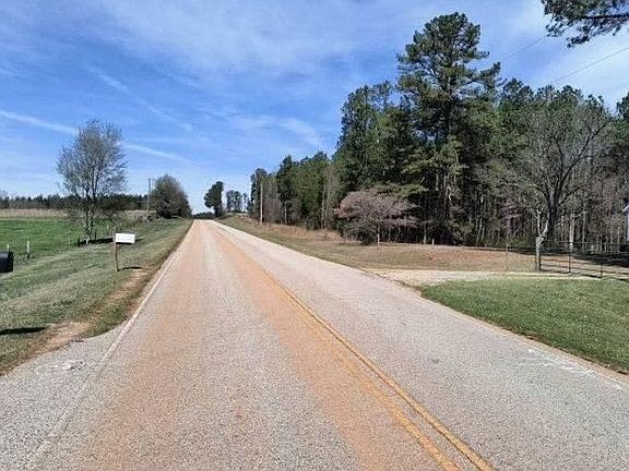 4th image of 2445 Lyle Field Rd