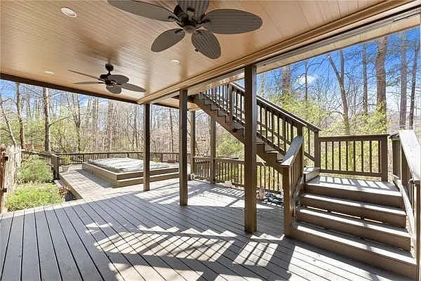4140 River Bluff Run Way — Photo 58