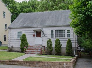 60 Mansfield St, Lynn, MA 01904