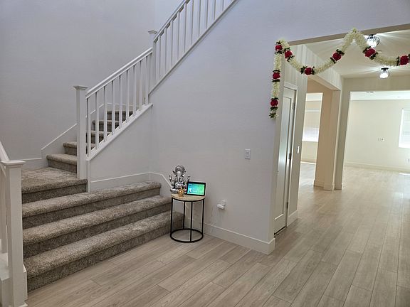 4th image of 3660 Singh Ln