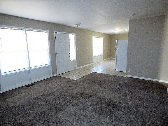 2nd image of 72 Imperial Dr