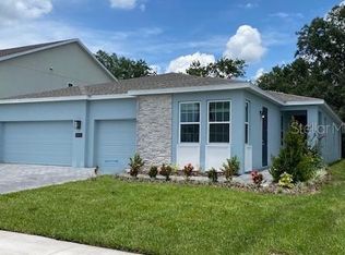 2073 Rock Maple Bnd, Kissimmee, FL 34746