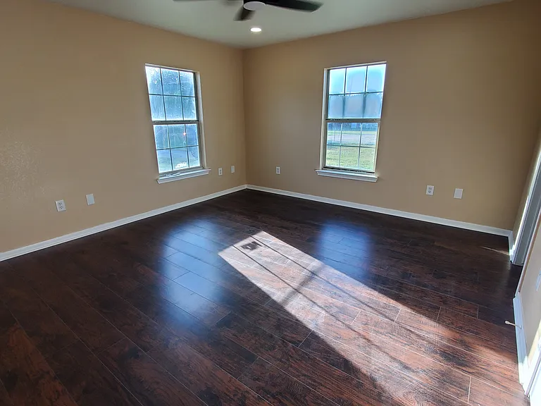 5288 Fort Graham Rd — Photo 12