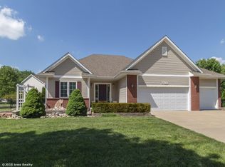 7783 Newburn Cir, Johnston, IA 50131