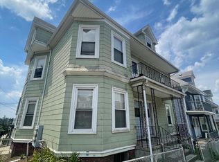 454 Broadway #1L, Somerville, MA 02145